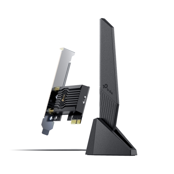 TP-LINK Archer TXE73E