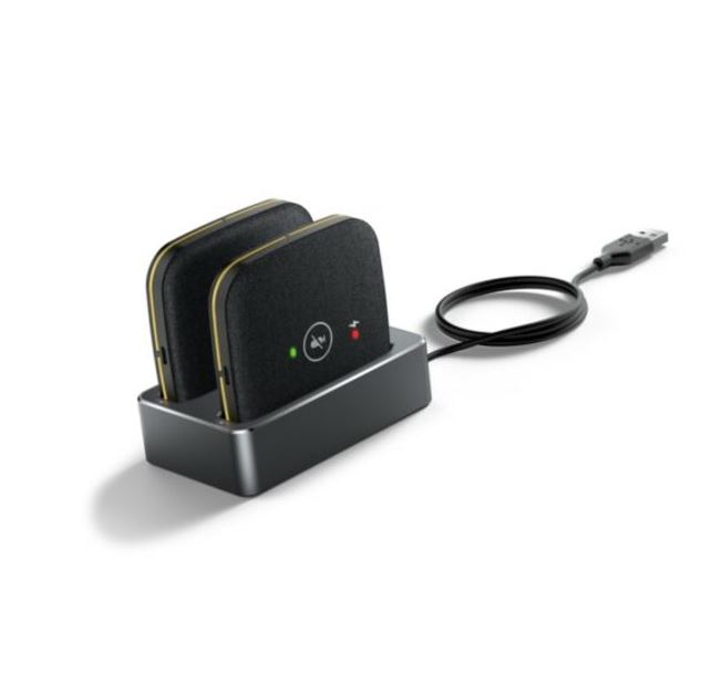 Yealink CPW65