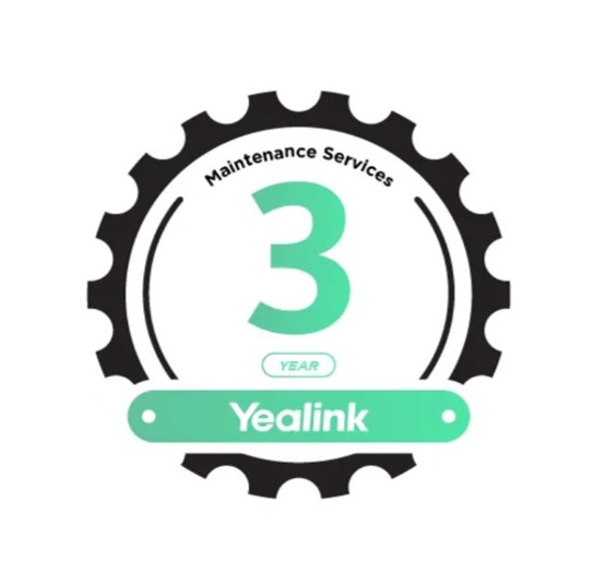 Yealink AMS-VCH51-PKG