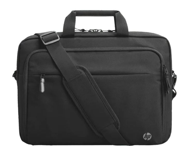 HP Bag 16" 14L Renew Business Laptop Bag - 100% Recycled