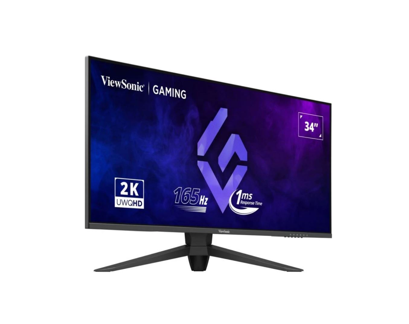 ViewSonic VX3480-2K-PRO