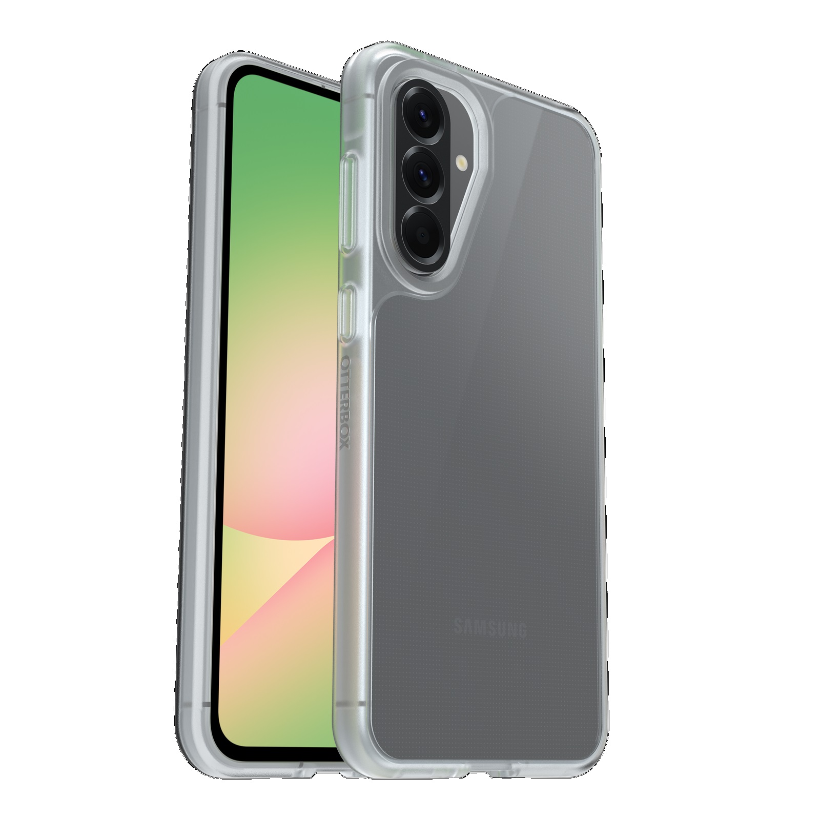 Otterbox 77-97796