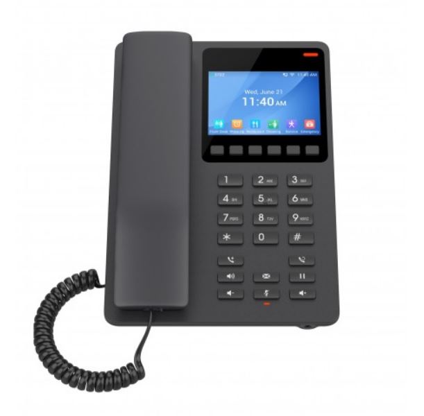 Grandstream GHP631