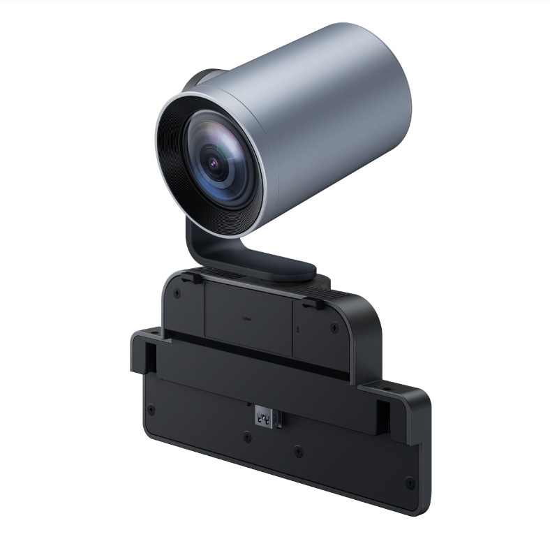 Yealink MB-12X-Pro