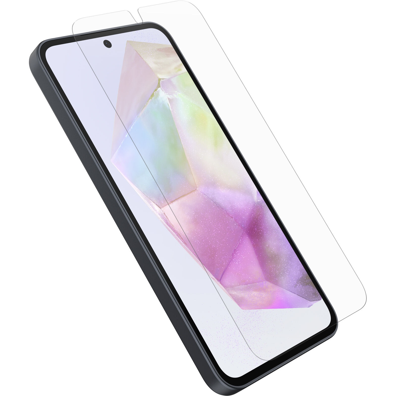 Otterbox 77-95478