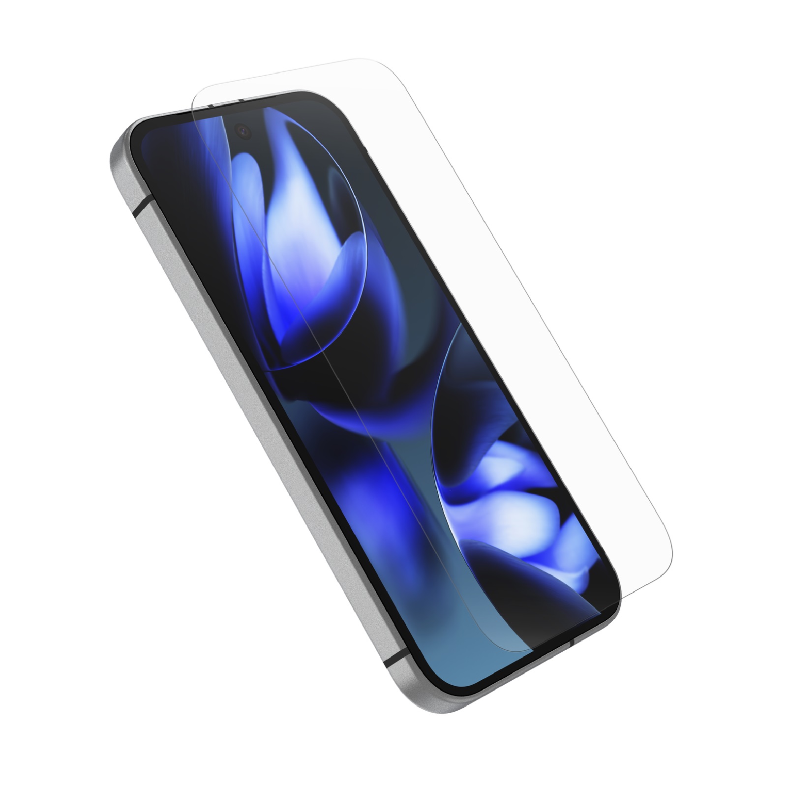 Otterbox 77-97763
