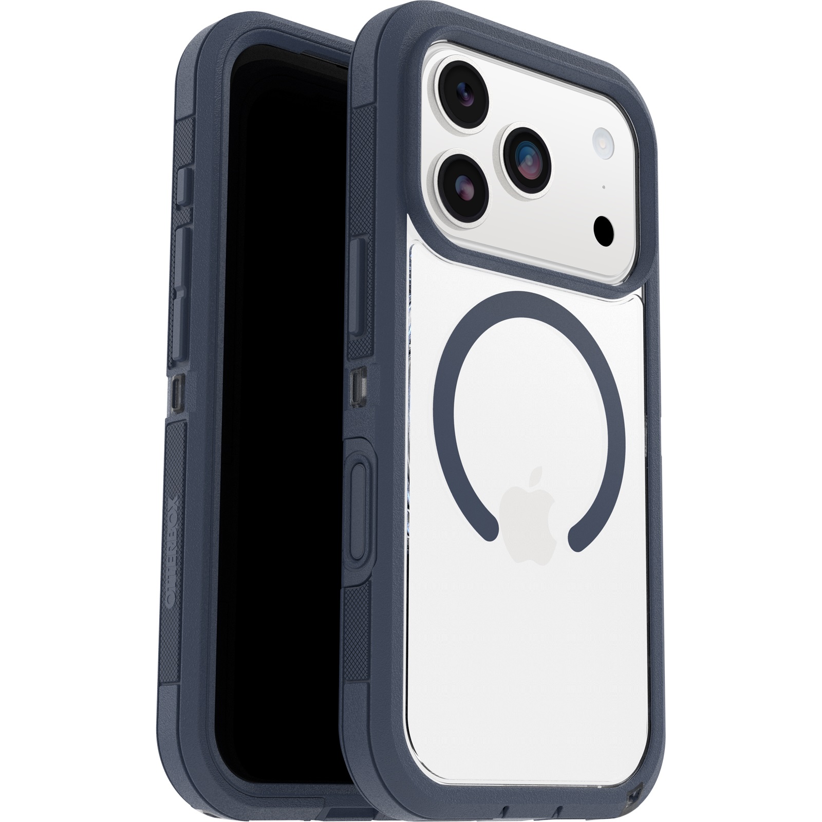 Otterbox 77-98514