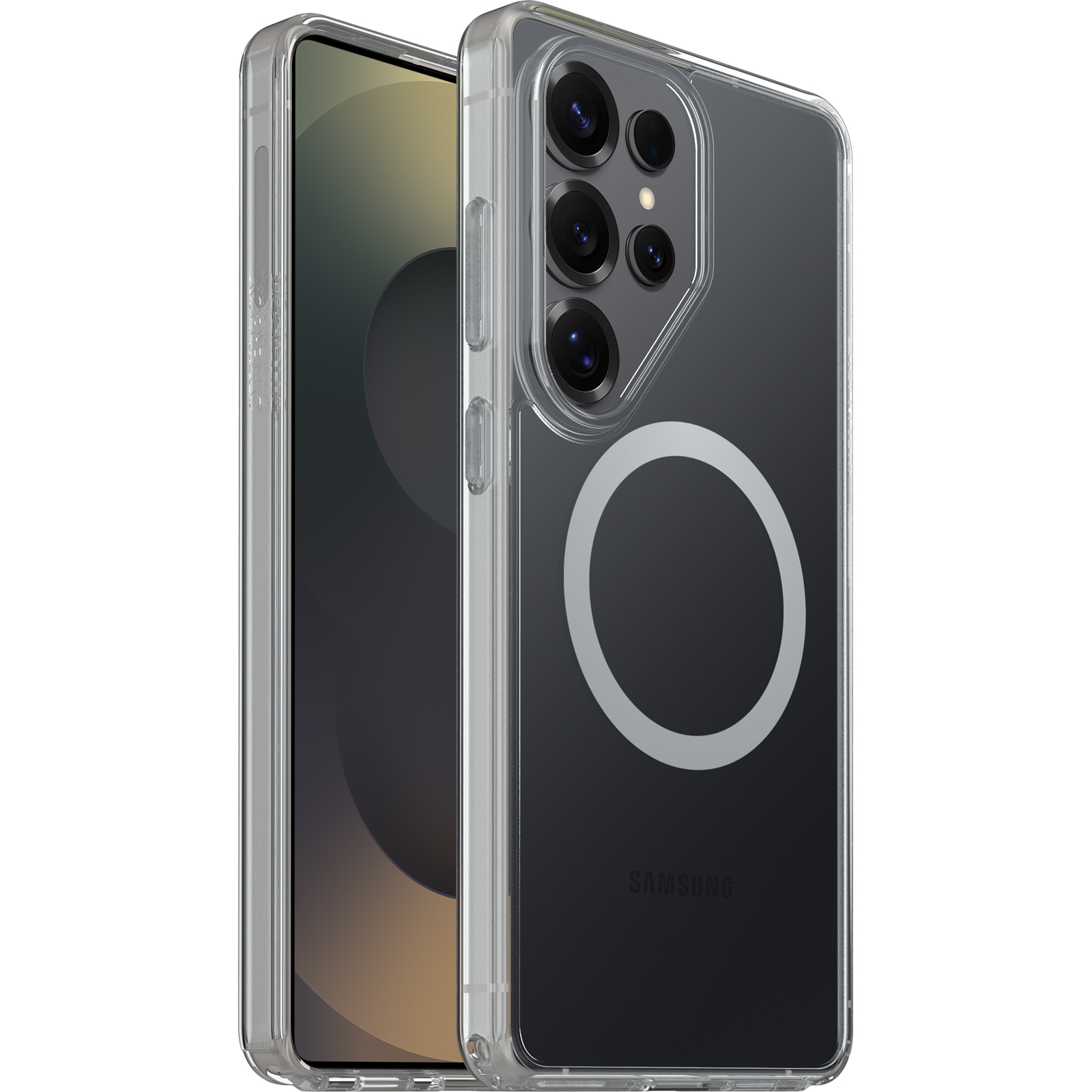 Otterbox 77-99972
