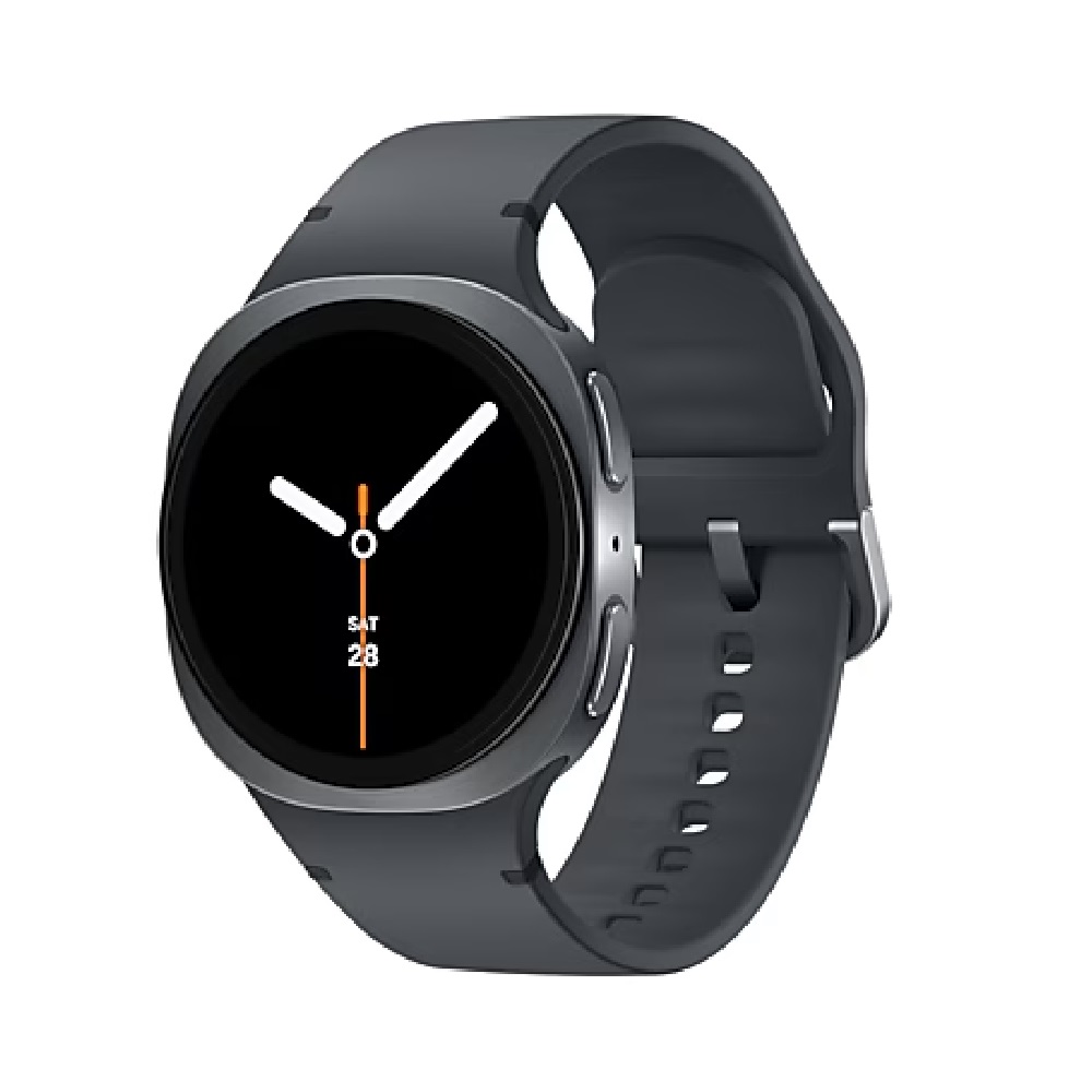 Samsung SM-L330NDAAXSA