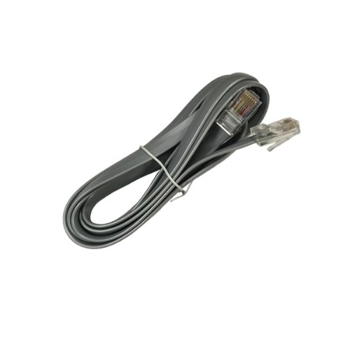 Cradlepoint Rollover Serial Cable