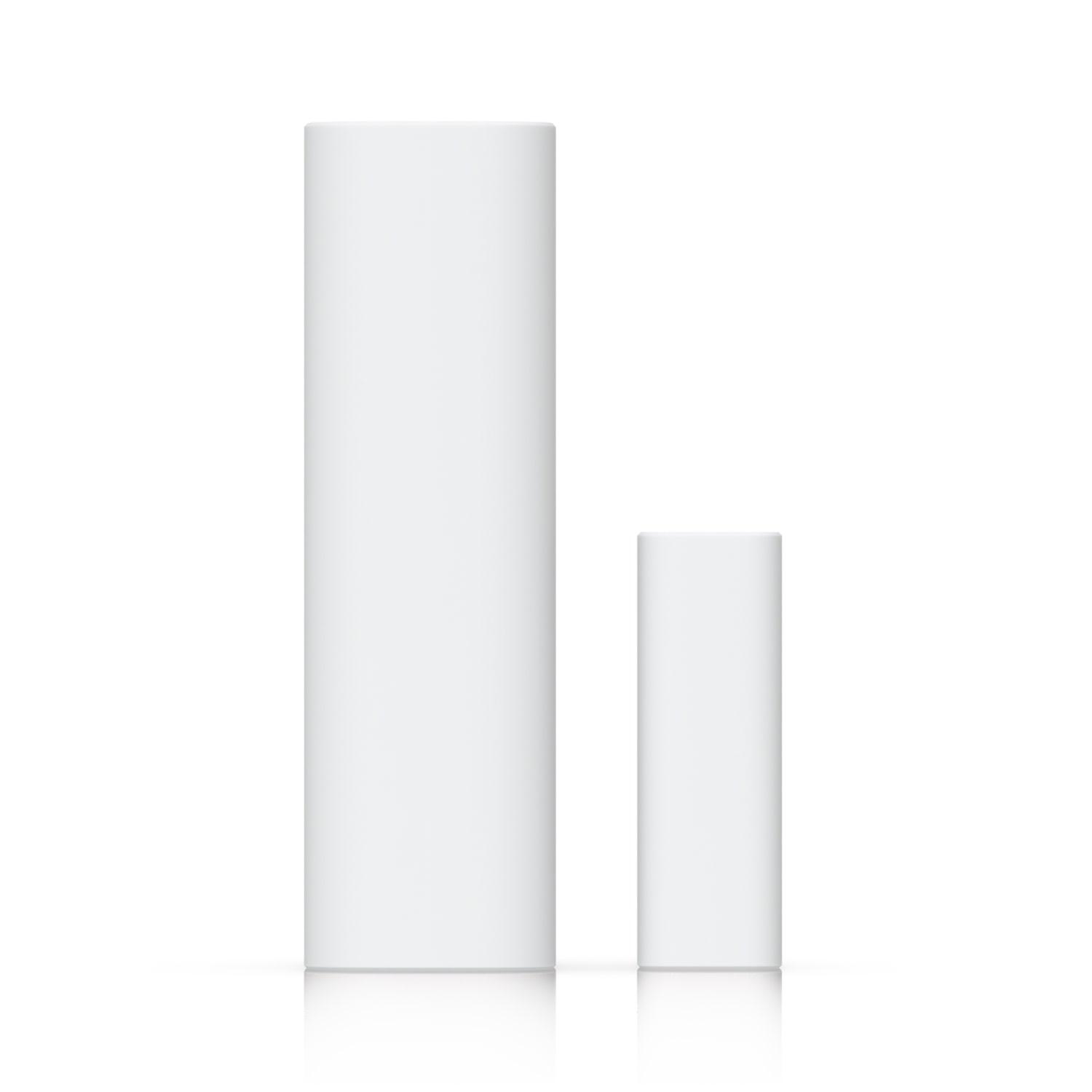 Ubiquiti Entry Sensor