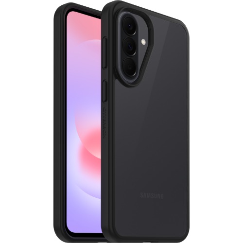 Otterbox 77-000474