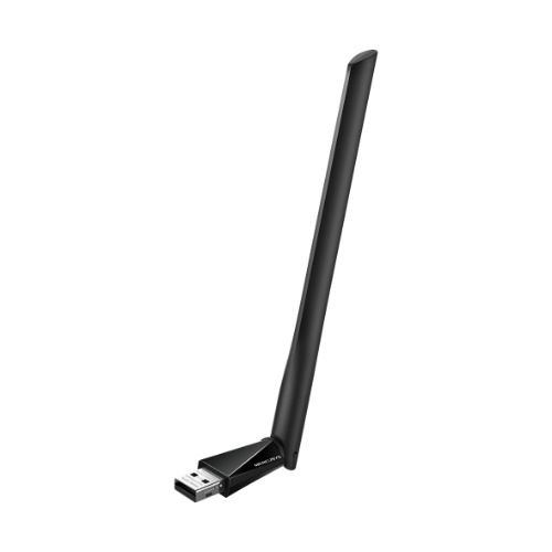 TP-LINK MA60XHB