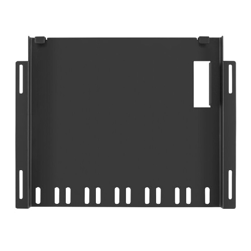 Belkin F1DN-KVM-MOUNT