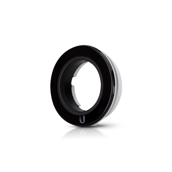 *EOL - Last Stock* Ubiquiti IR Range Extender