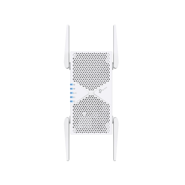 TP-LINK RE405BE