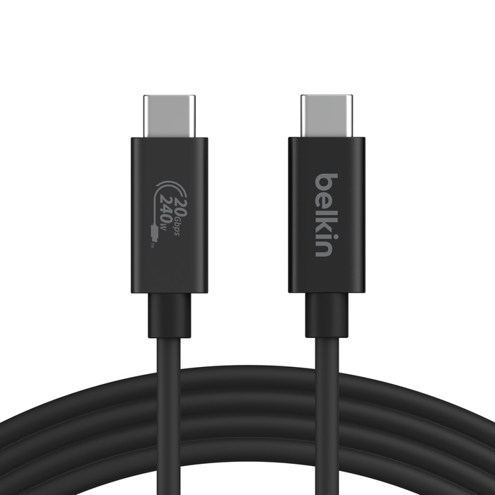 Belkin INZ004TT1.2MBK