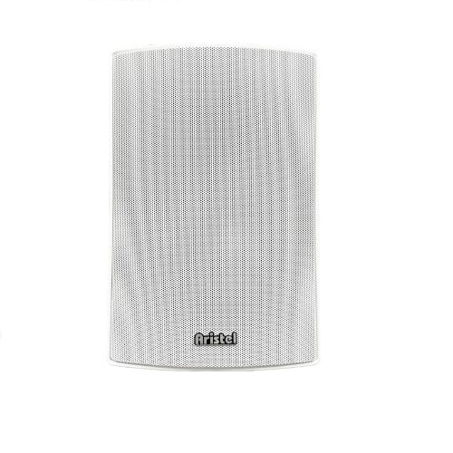 Aristel AN SP11-15W IP PA Speaker
