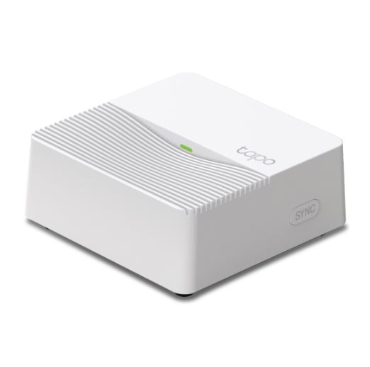 TP-LINK Tapo H200