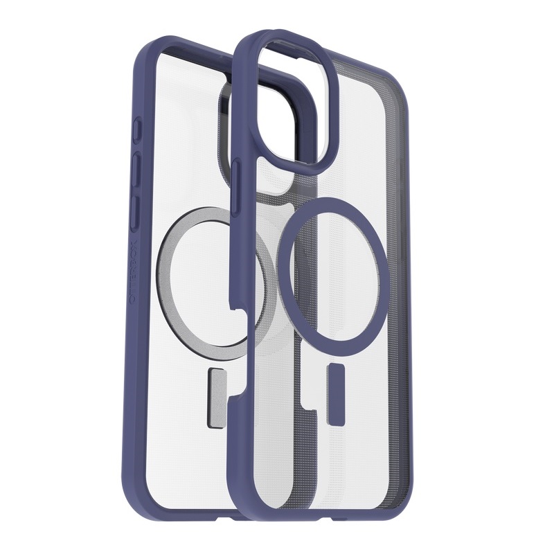 Otterbox 77-96239