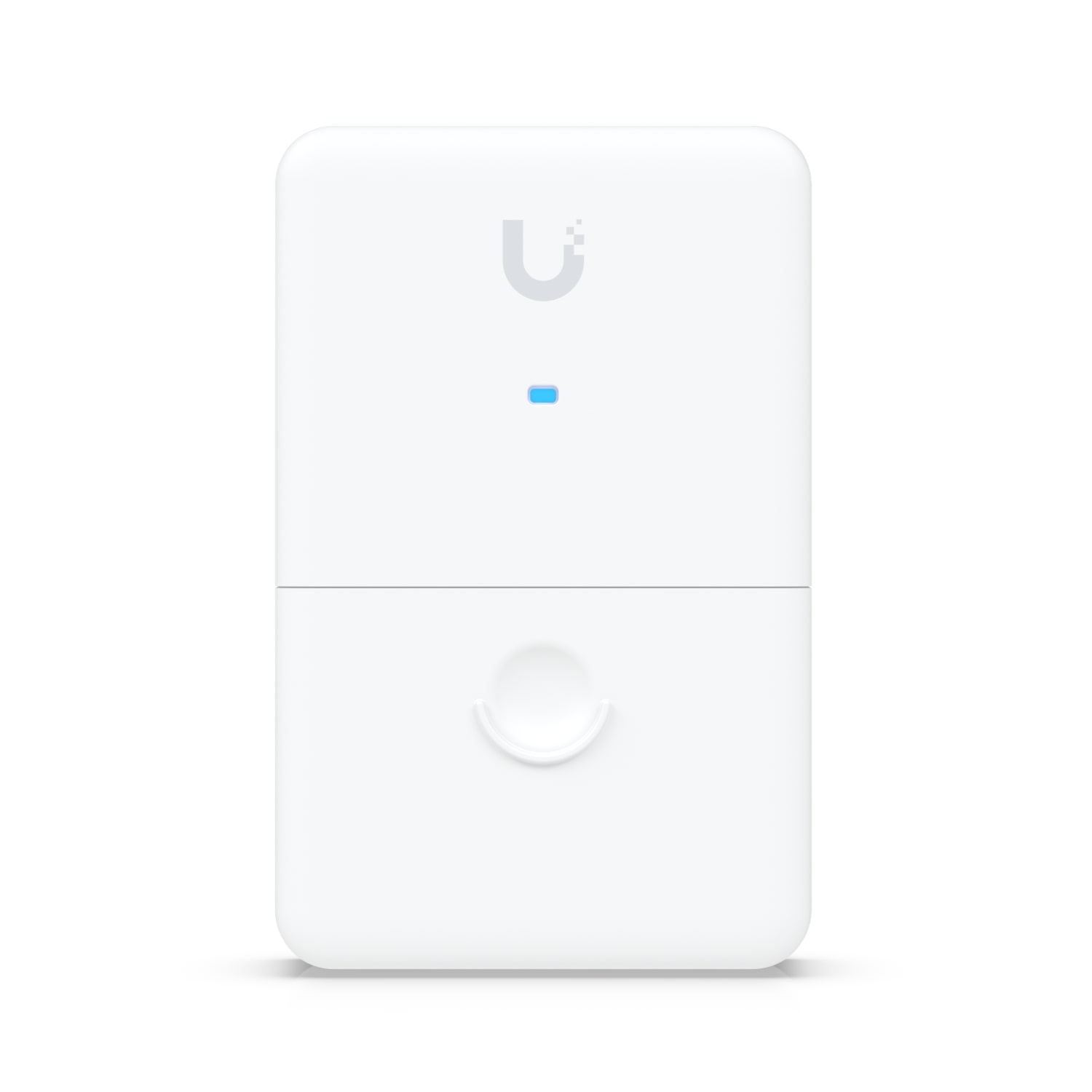 Ubiquiti UISP Dual-Power Injector