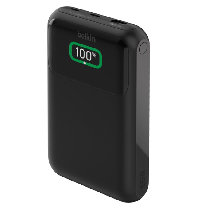 Belkin BPB020BTBK