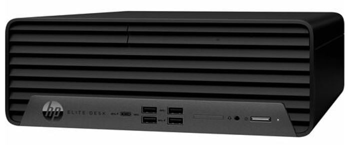 HP Elite SFF 800 G9 Desktop PC Intel i7-14700 vPro 16GB DDR5