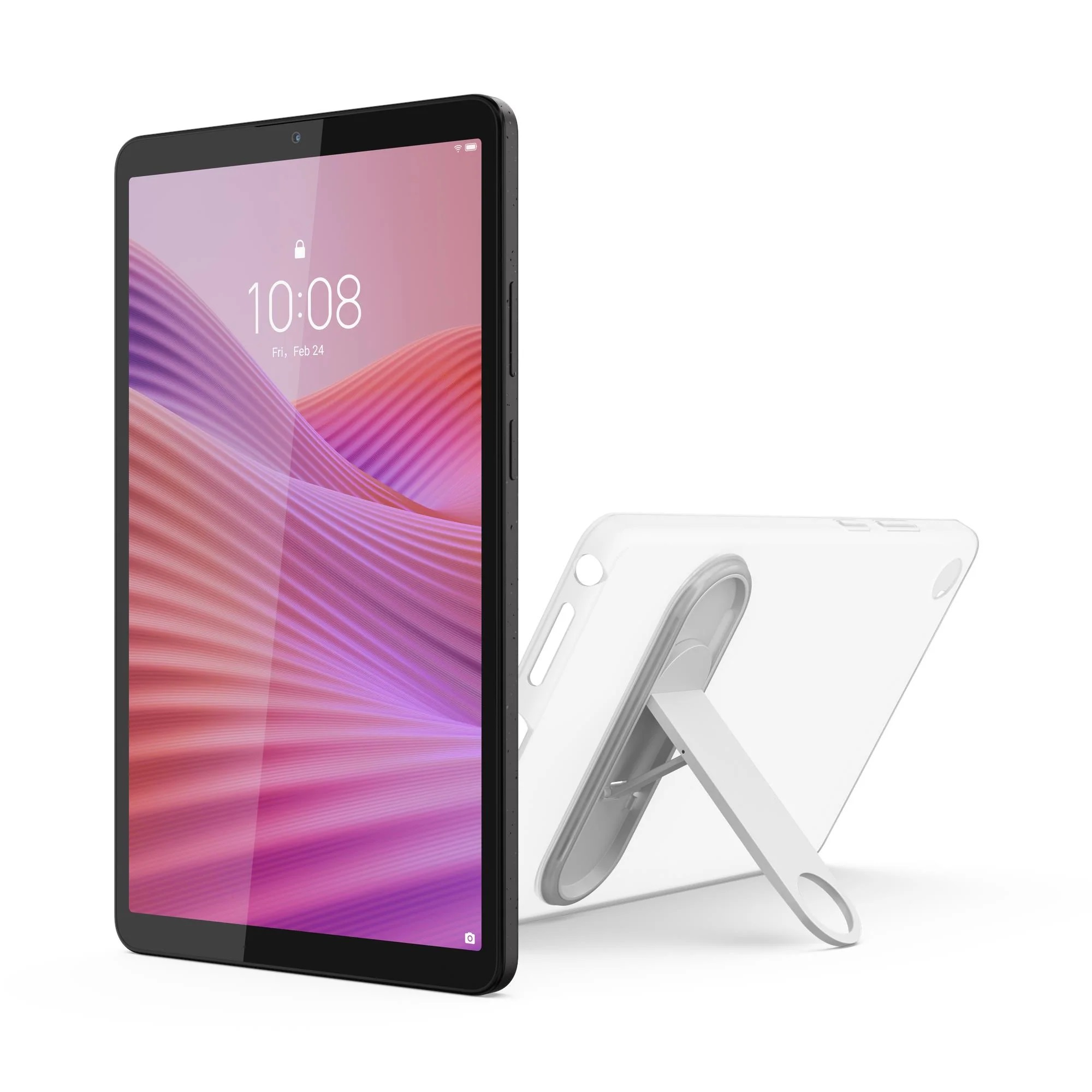 Lenovo ZAF00091AU