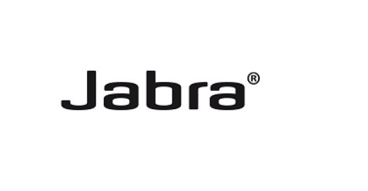 Jabra Evolve2 75 Ear Cushion
