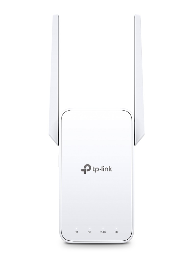 TP-LINK RE315