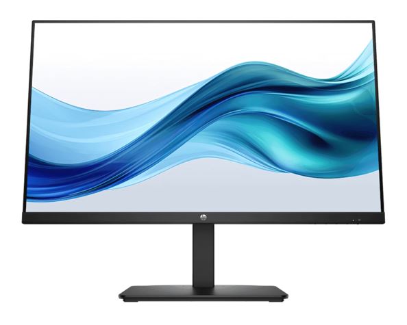 HP 327PH 27" 100Hz IPS FHD Business Monitor Anti-Glare