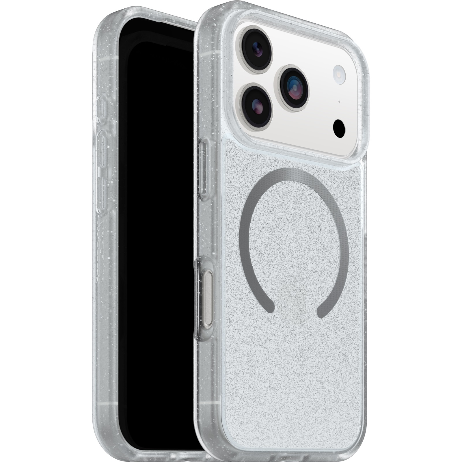 Otterbox 77-99283