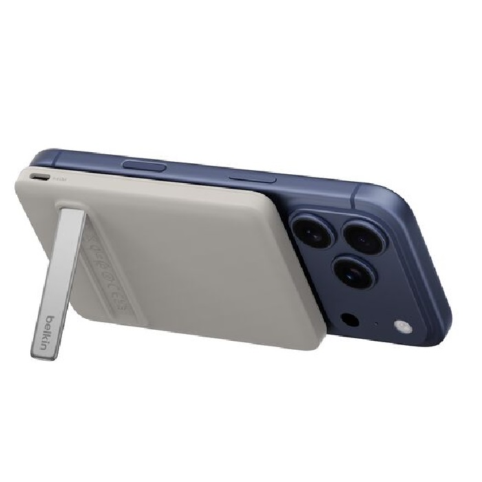 Belkin BPD011fqSA