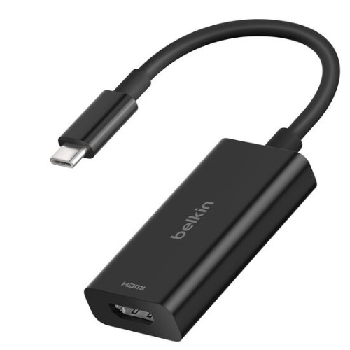 Belkin AVC013btBK