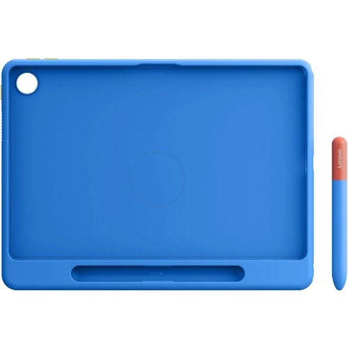 Lenovo ZG38C07051