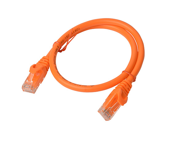 8Ware CAT6A Cable 0.5m (50cm)