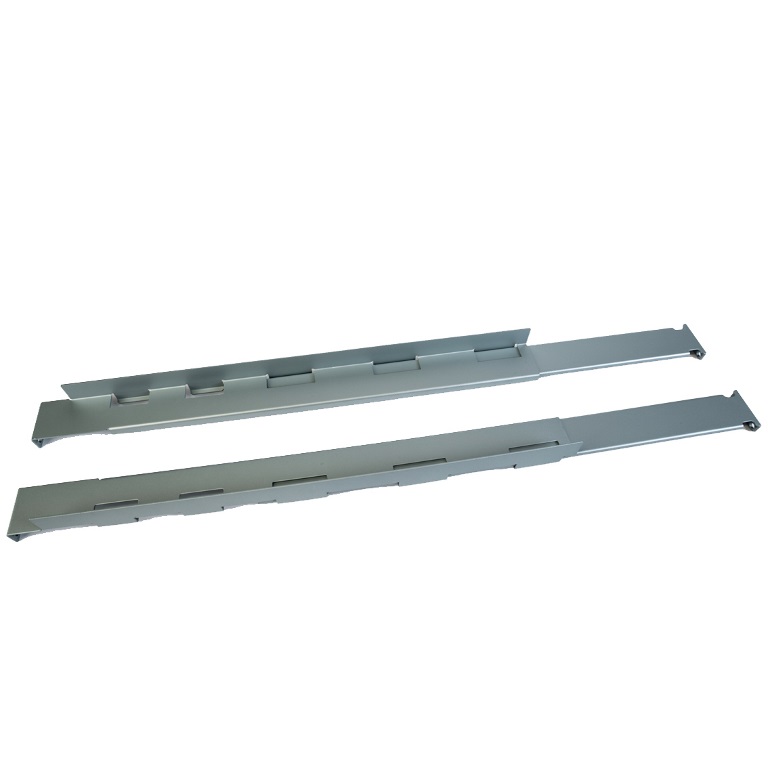 PowerShield Extra Long Rail Kit (1100mm) to suit Centurion