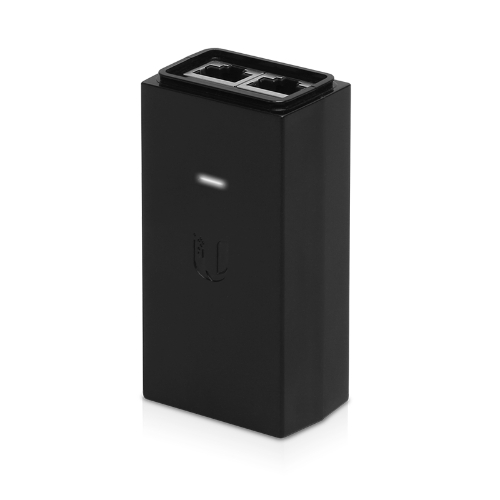 Ubiquiti PoE Injector