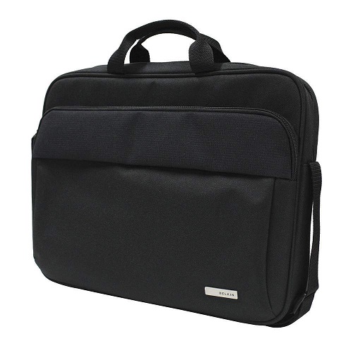 Belkin F8N657