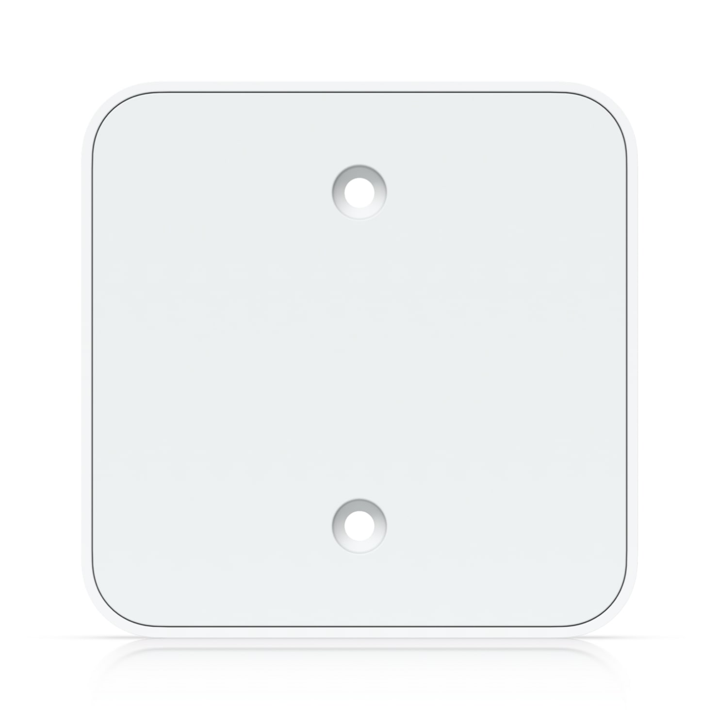 Ubiquiti Floating Mount
