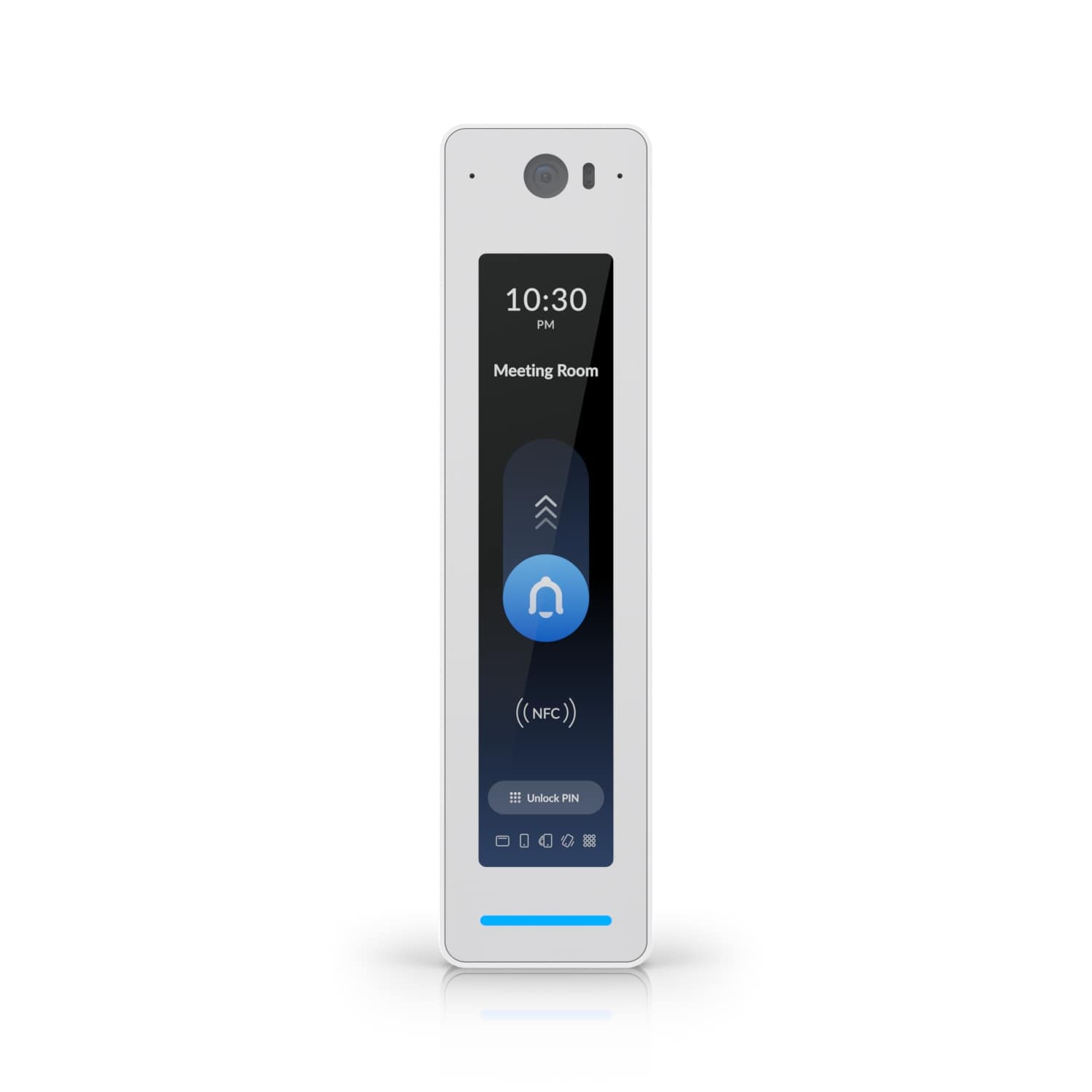 Ubiquiti G3 Reader Pro