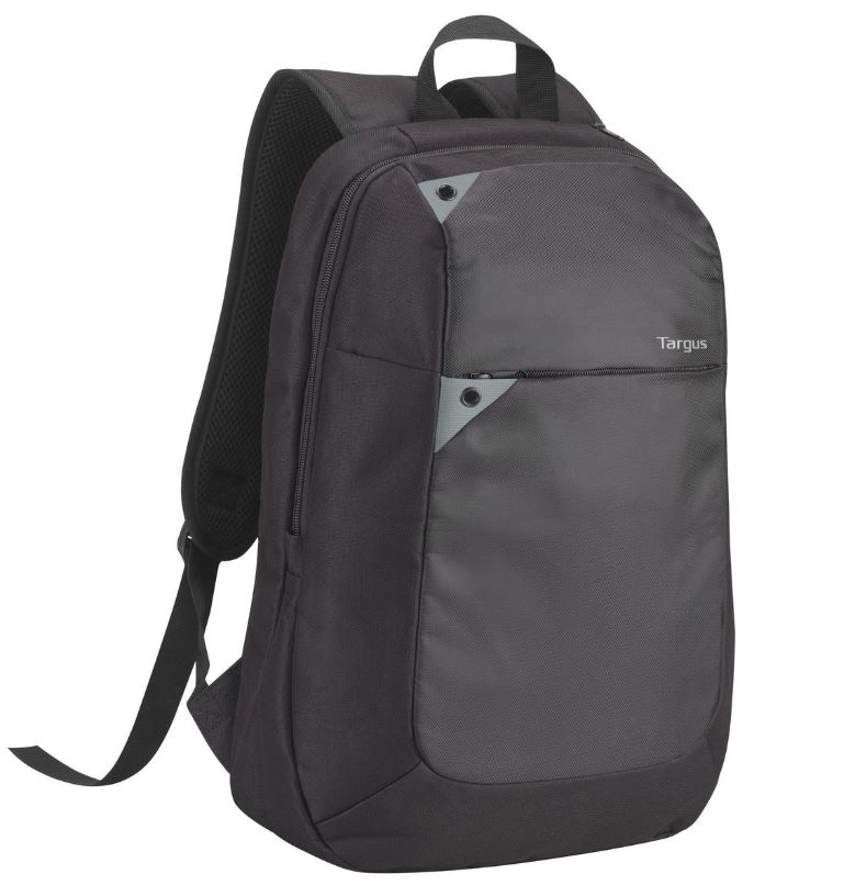 Targus 15.6" -16" Intellect Padded Laptop Compartment