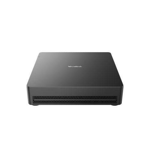 Yealink MCore4-MS
