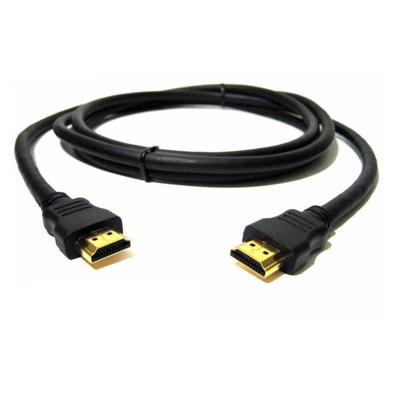 8Ware HDMI Cable 3m - Retail Pack V1.4 19pin M-M Male to