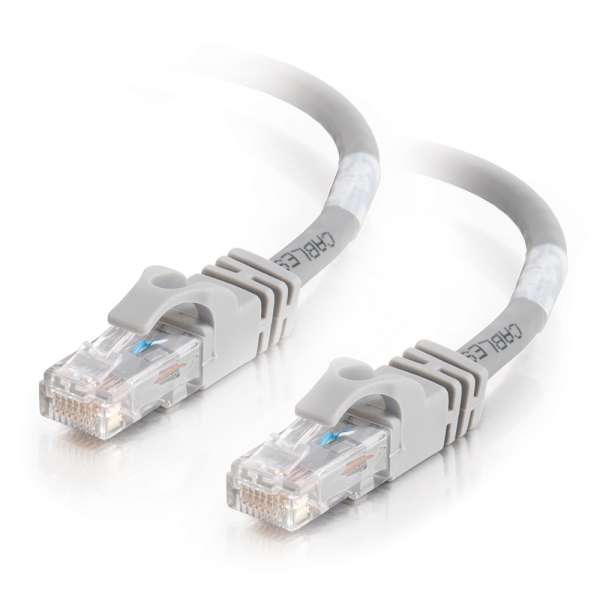 Astrotek CAT6 Cable 10m