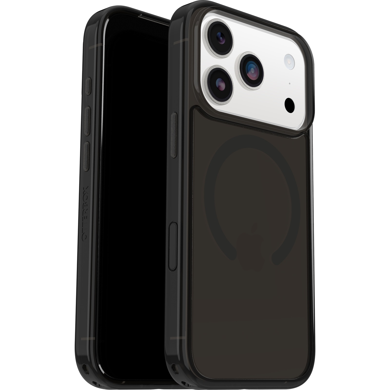 Otterbox 77-98851