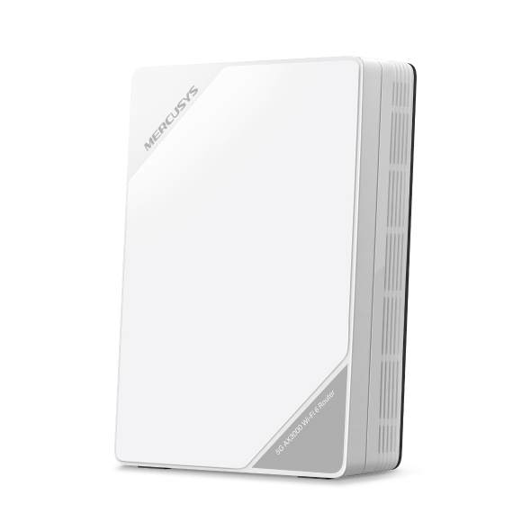 TP-LINK MB520-5G
