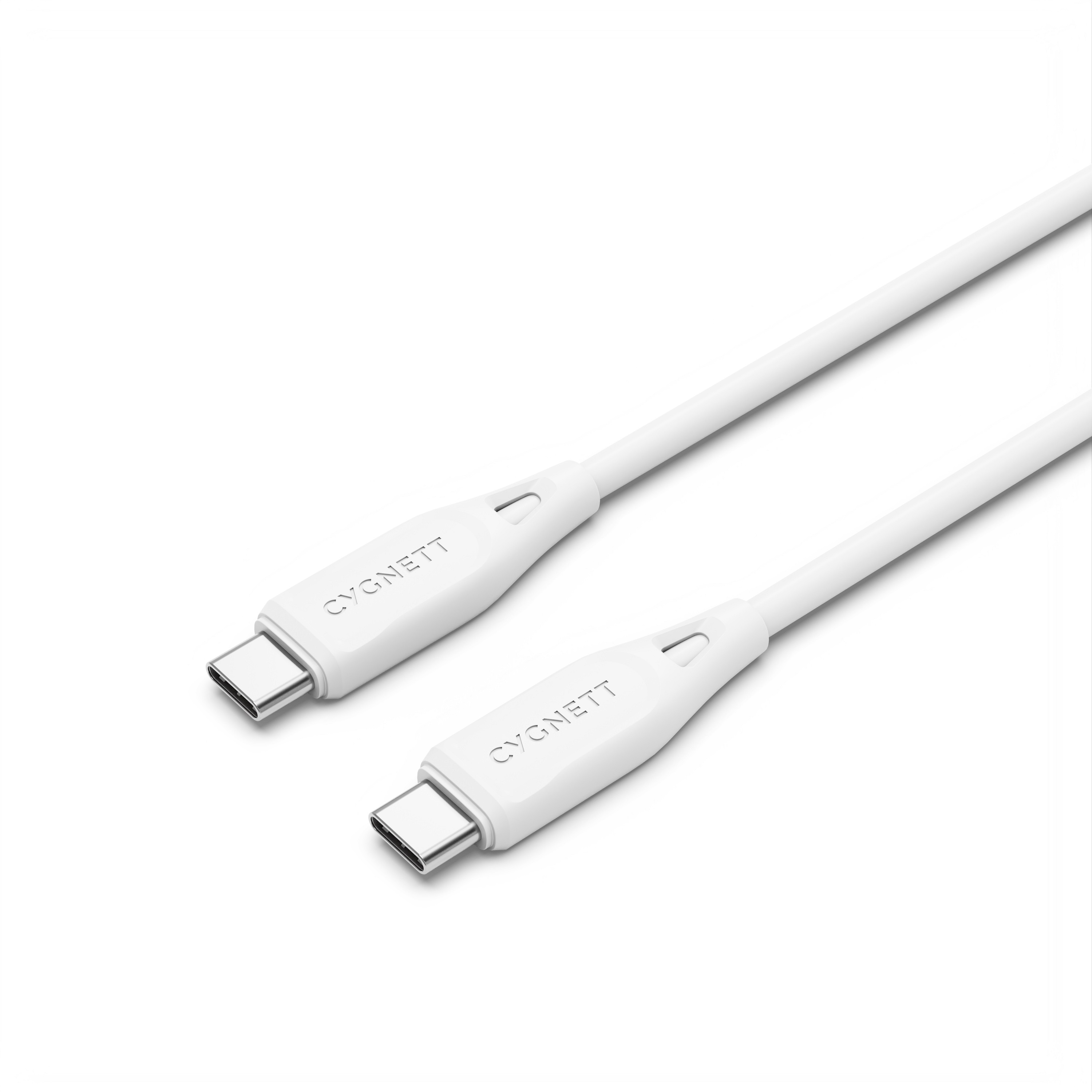 Cygnett CY4692PCTYC