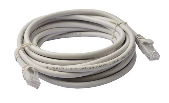 8Ware CAT6 Cable 40m