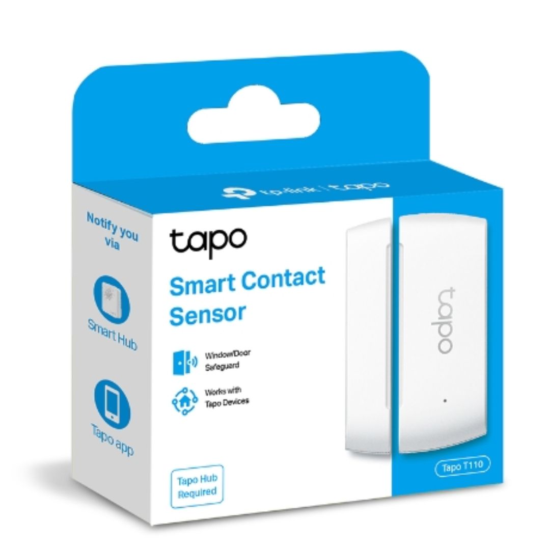 TP-LINK Tapo T110